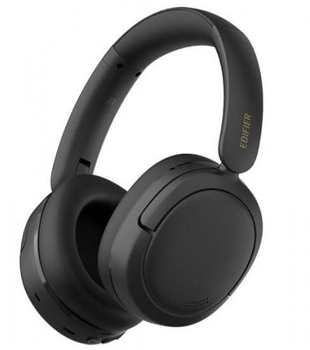 ΑΚΟΥΣΤΙΚΑ BLUETOOTH EDIFIER W800BT SE BLACK