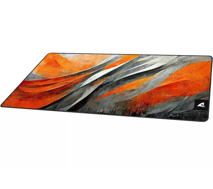 GAMING MOUSEPAD SHARKOON SKILLER SGP30