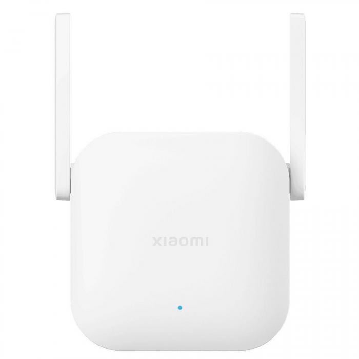 EXTENDER XIAOMI N300 DVB4398GL