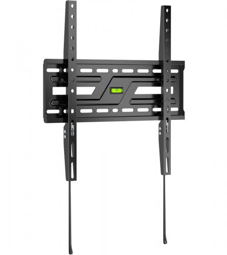 ΕΠΙΤΟΙΧΙΑ ΒΑΣΗ POWERTECH 32'' ΕΩΣ 75'' PT-1373