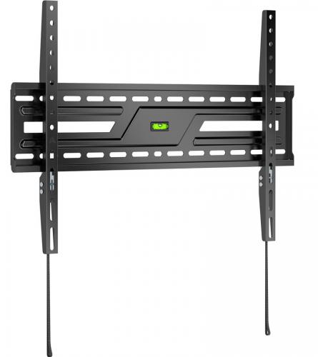 ΕΠΙΤΟΙΧΙΑ ΒΑΣΗ POWERTECH 37'' ΕΩΣ 86'' PT-1371