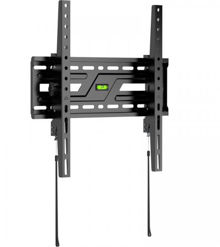 ΕΠΙΤΟΙΧΙΑ ΒΑΣΗ POWERTECH 32'' ΕΩΣ 75'' PT-1372