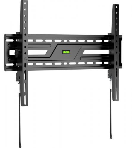 ΕΠΙΤΟΙΧΙΑ ΒΑΣΗ POWERTECH 37'' ΕΩΣ 86'' PT-1370