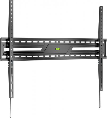 ΕΠΙΤΟΙΧΙΑ ΒΑΣΗ POWERTECH 43'' ΕΩΣ 100'' PT-1369