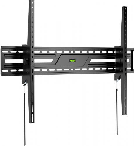 ΕΠΙΤΟΙΧΙΑ ΒΑΣΗ POWERTECH 43'' ΕΩΣ 100'' PT-1368