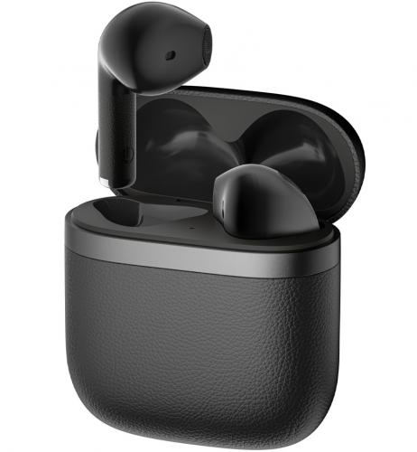 ΑΚΟΥΣΤΙΚΑ BLUETOOTH EDIFIER W200T BLACK