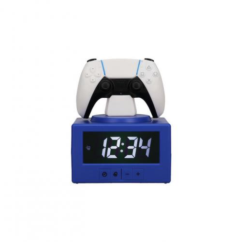 ΨΗΦΙΑΚΟ ΡΟΛΟΙ PALADONE: PLAYSTATION CONTROLLER PP13475PS
