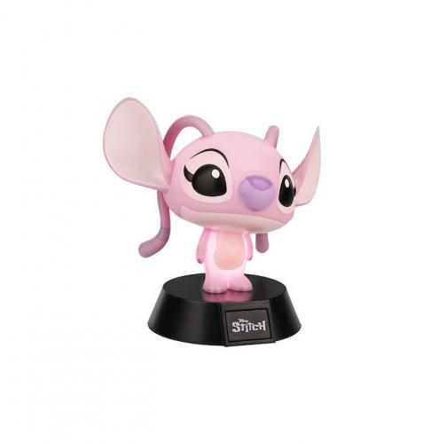 ΦΩΤΙΣΤΙΚΟ PALADONE STITCH PP14447LS