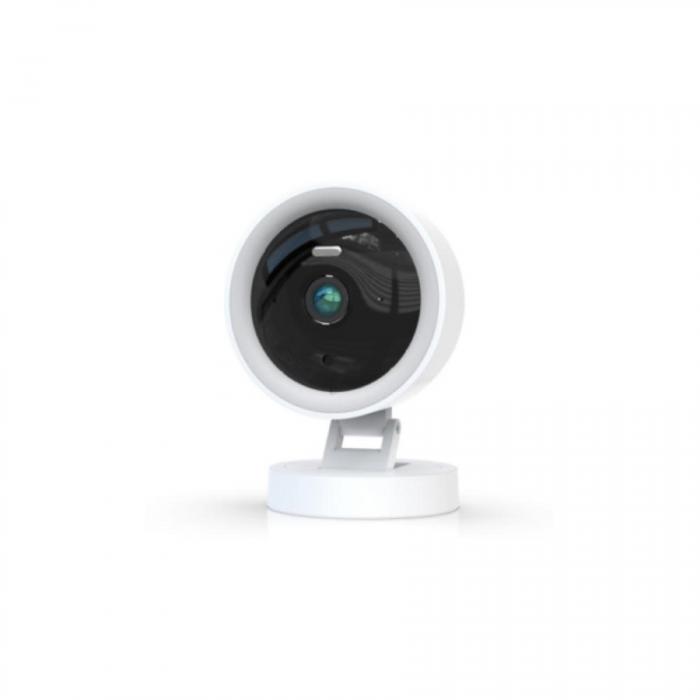 ΑΣΥΡΜΑΤΗ ΚΑΜΕΡΑ IP AXRED HS-105