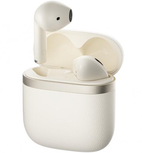 ΑΚΟΥΣΤΙΚΑ BLUETOOTH EDIFIER W200T WHITE