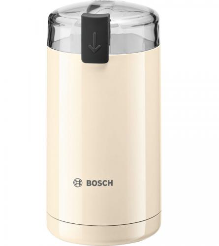 ΜΥΛΟΣ ΑΛΕΣΗΣ ΚΑΦΕ BOSCH TSM6A017C