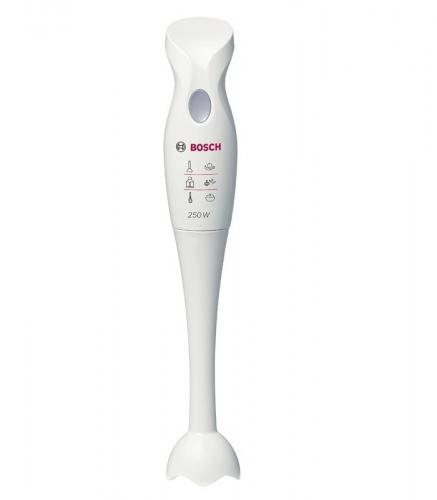 ΡΑΒΔΟΜΠΛΕΝΤΕΡ ΧΕΙΡΟΣ BOSCH MSM6B100
