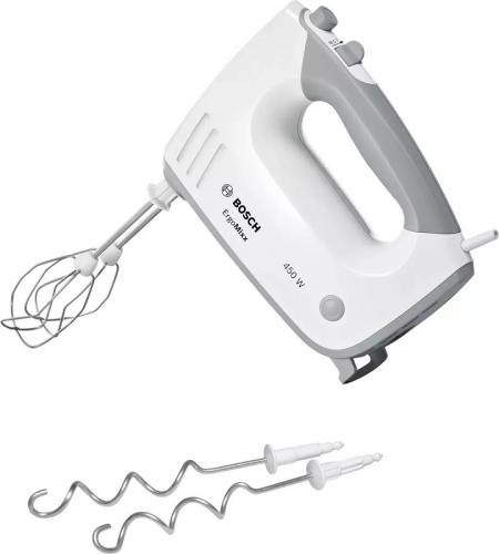 ΜΙΞΕΡ ΧΕΙΡΟΣ BOSCH 450W MFQ36400