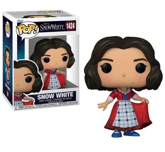 ΦΙΓΟΥΡΑ FUNKO POP! SPACE GHOST WITH SHARK#1770