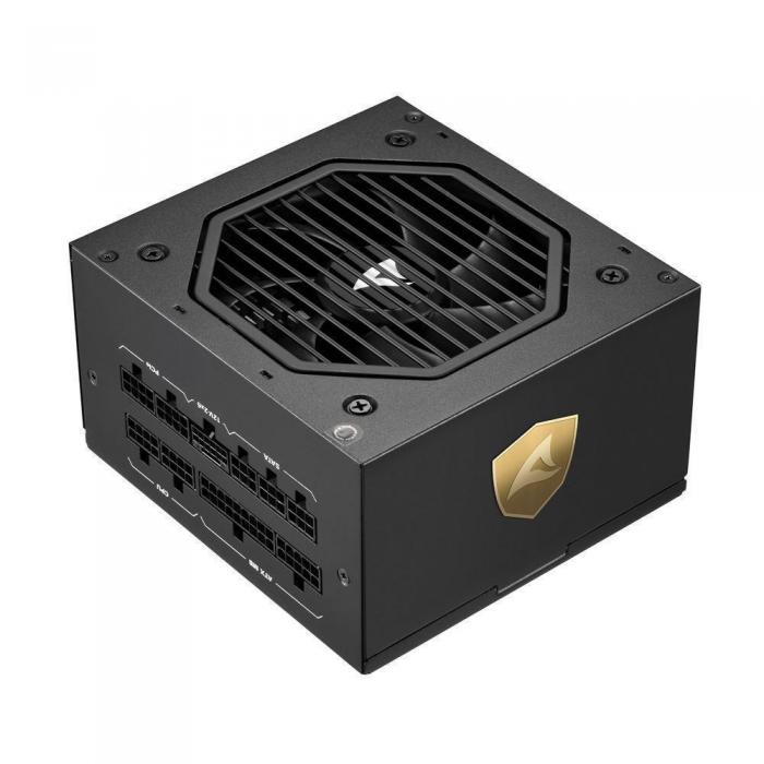 ΤΡΟΦΟΔΟΤΙΚΟ SHARKOON REBEL P20 1200W P201200