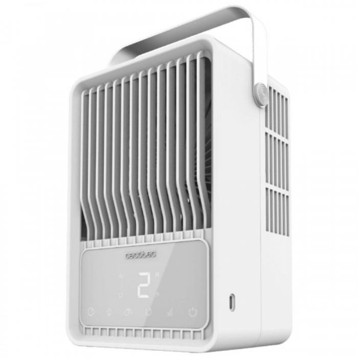 ΑΝΕΜΙΣΤΗΡΑΣ CECOTEC ENERGYSILENCE 500 CEC-08358