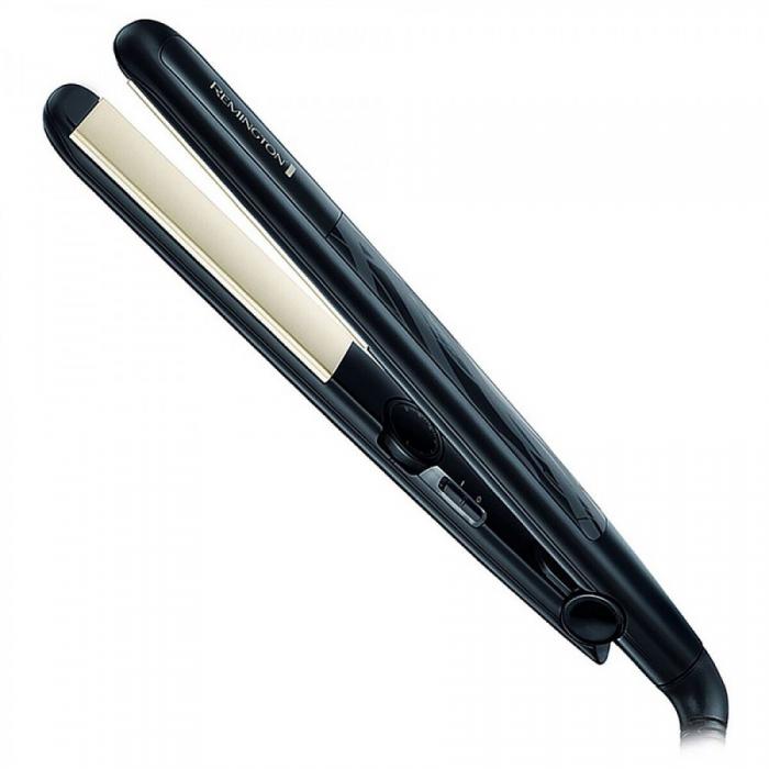 ΠΡΕΣΑ ΜΑΛΛΙΩΝ REMINGTON S3500