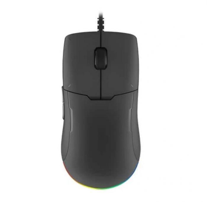 ΠΟΝΤΙΚΙ GAMING XIAOMI BHR8869GL