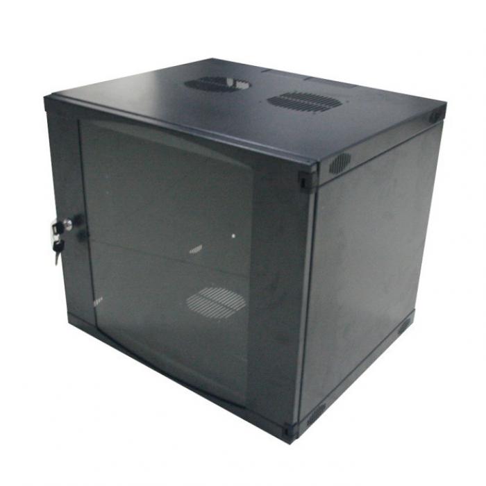 ΕΠΙΤΟΙΧΙΟ RACK LOGILINK 15U W15F64B