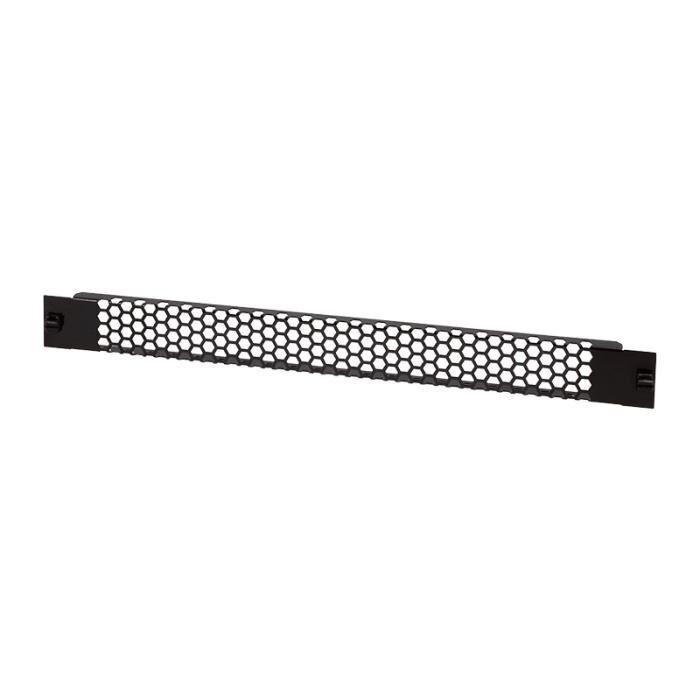 ΚΑΛΥΜΜΑ LOGILINK PN110B