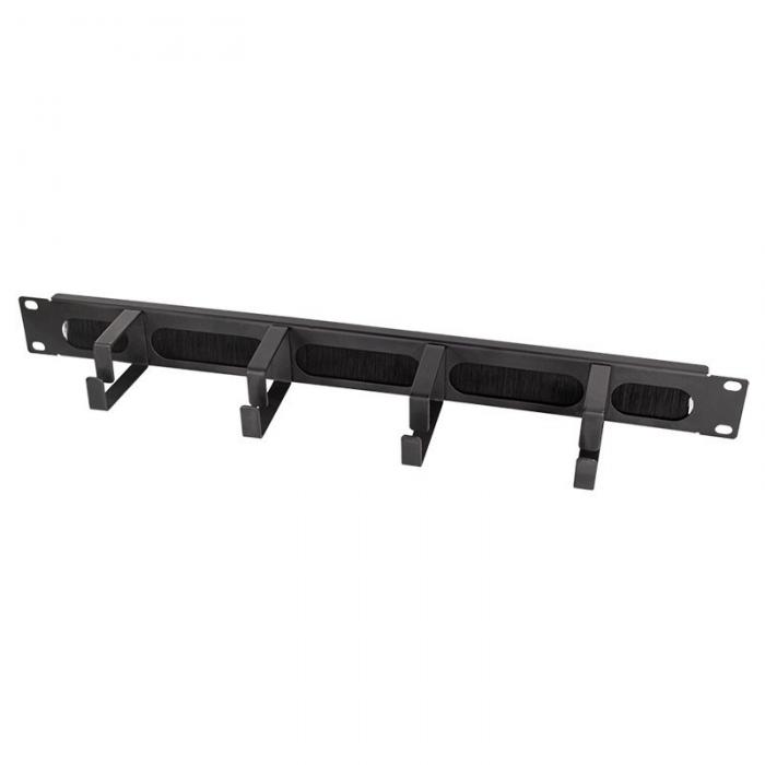 ΤΑΞΙΝΟΜΗΤΗΣ ΚΑΛΩΔΙΩΝ LOGILINK OR106B