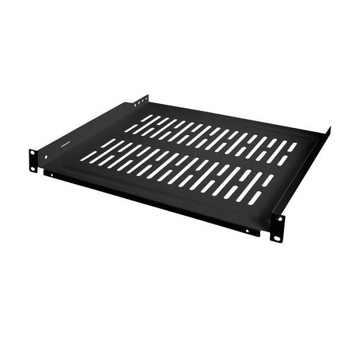 ΣΤΑΘΕΡΟ ΡΑΦΙ RACK LOGILINK SF1C45B