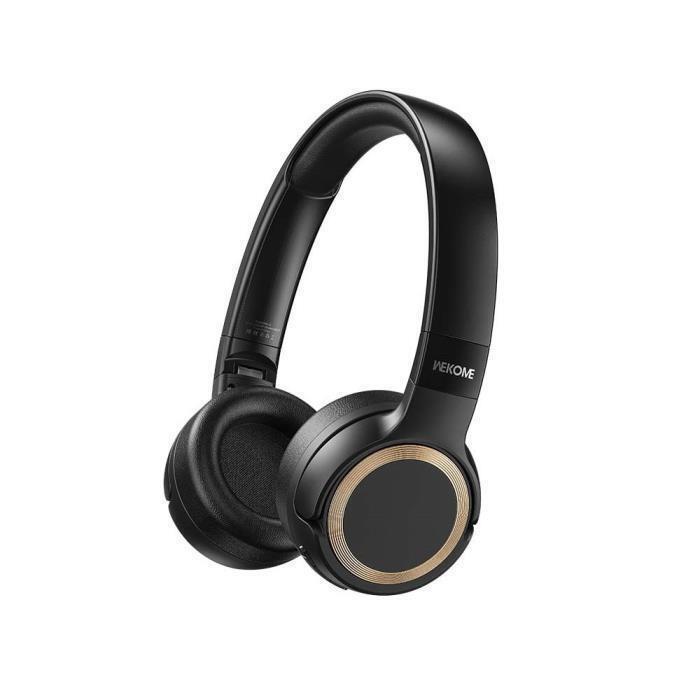 ΑΚΟΥΣΤΙΚΑ BLUETOOTH WK WM-12 BLACK