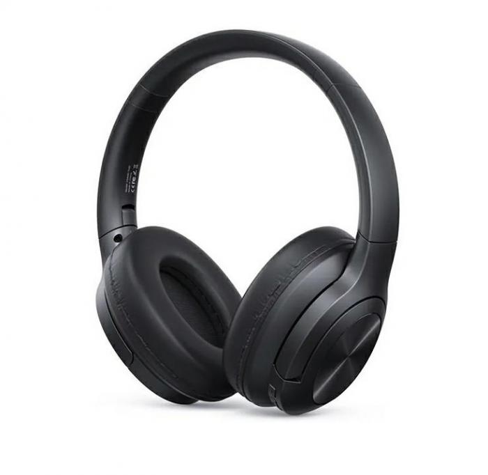 ΑΚΟΥΣΤΙΚΑ BLUETOOTH USAMS YH21 BLACK