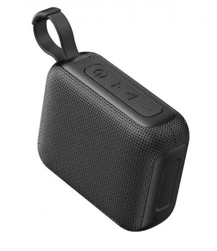 ΗΧΕΙΟ BLUETOOTH USAMS YX015 5W BLACK