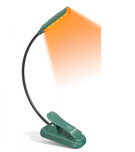 ΦΑΚΟΣ GLOCUSENT LED GLCSNTBL101B BLACK