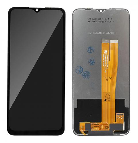 ΟΘΟΝΗ ΓΙΑ SMARTPHONE OUKITEL C36