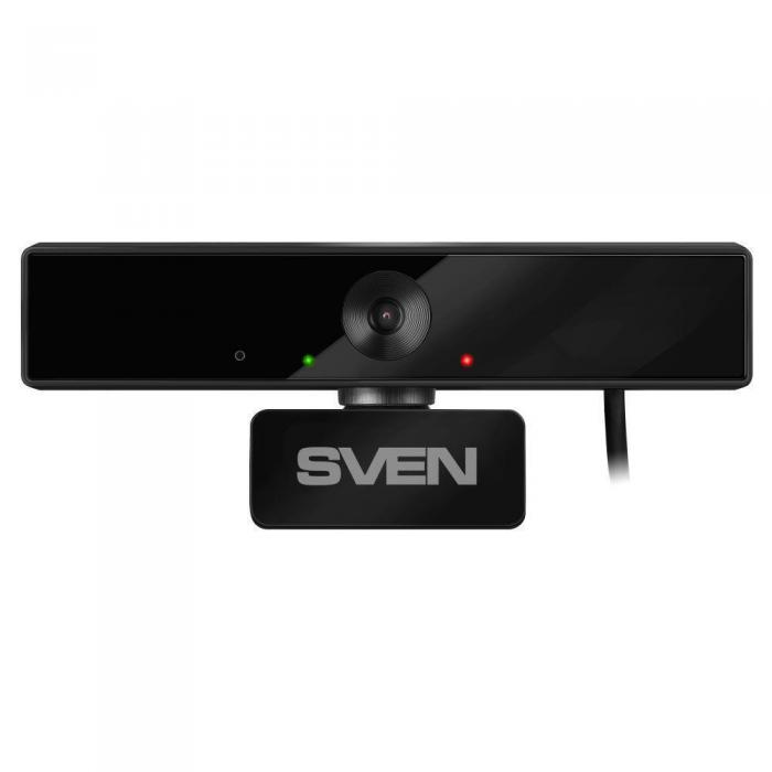 WEB CAMERA SVEN IC-995