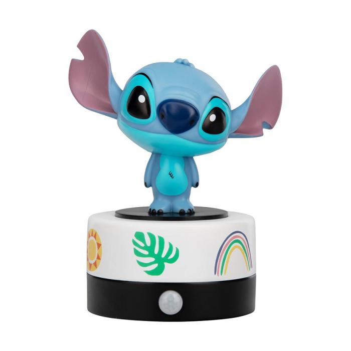 ΦΩΤΙΣΤΙΚΟ PALADONE DISNEY STITCH PP14450LS