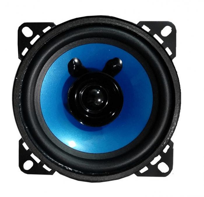 ΗΧΕΙΟ ΑΥΤΟΚΙΝΗΤΟΥ 4'' LSP-43