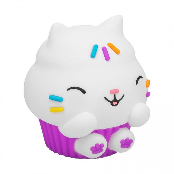 ΦΩΤΙΣΤΙΚΟ PALADONE GABBY - CAKEY CAT PP14083GDH