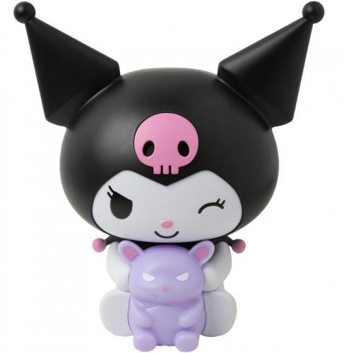 ΦΩΤΙΣΤΙΚΟ PALADONE KUROMI PP14396KUR