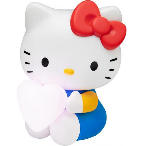ΦΩΤΙΣΤΙΚΟ PALADONE ICONS HELLO KITTY PP14445HK