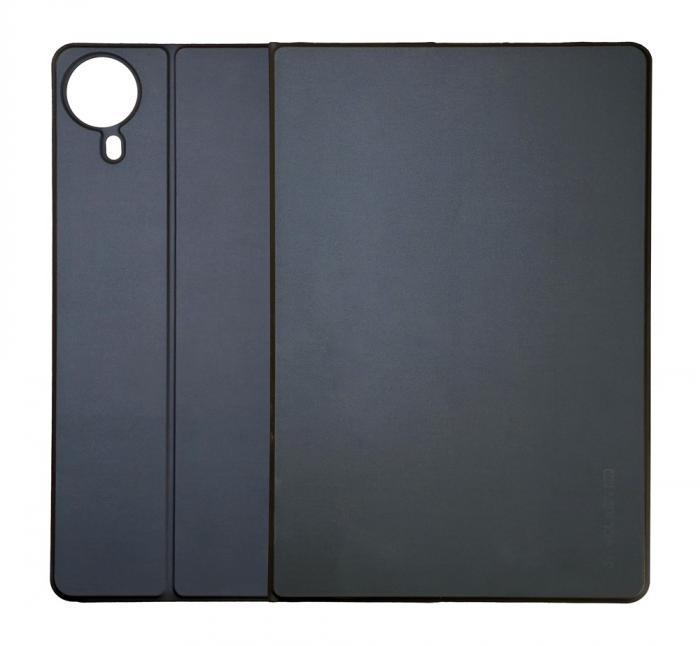 ΘΗΚΗ ΓΙΑ TABLET TECLAST T65 MAX GREY