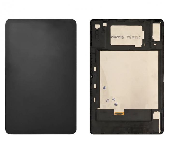 ΟΘΟΝΗ ΓΙΑ TABLET TECLAST T60 PLUS