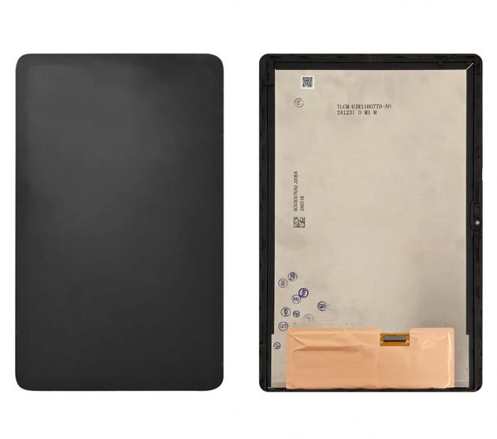 ΟΘΟΝΗ ΓΙΑ TABLET TECLAST T50 MAX