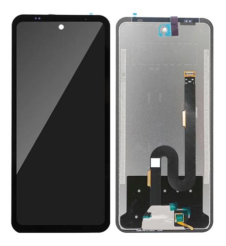 ΟΘΟΝΗ ΓΙΑ ΚΙΝΗΤΟ ULEFONE ARMOR 24