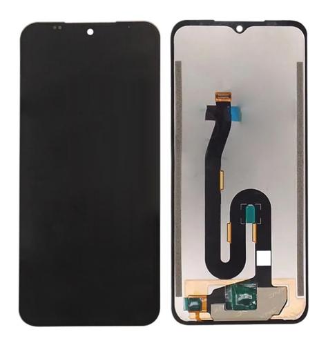 ΟΘΟΝΗ ΓΙΑ ΚΙΝΗΤΟ ULEFONE ARMOR X13