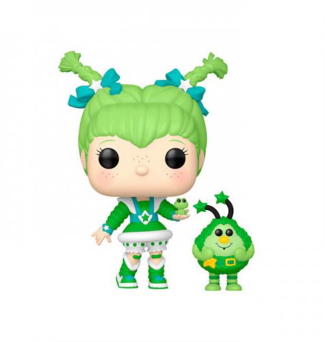 ΦΙΓΟΥΡΑ FUNKO POP! PATTY O'GREEN AND SPRITE #1793