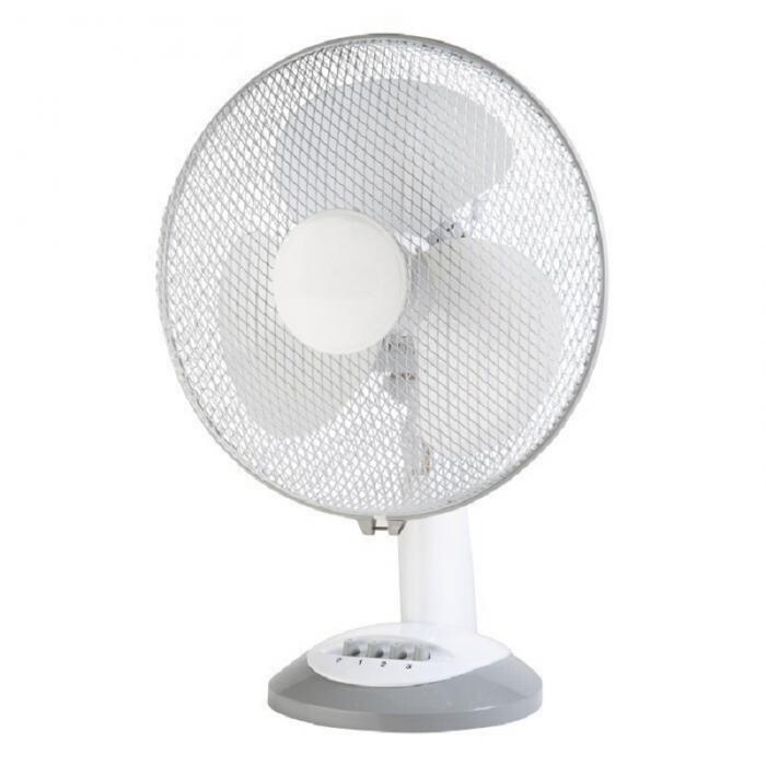 ΑΝΕΜΙΣΤΗΡΑΣ EMERIO FN-114202