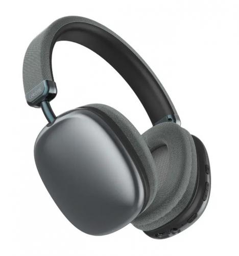 ΑΚΟΥΣΤΙΚΑ BLUETOOTH CELEBRAT A39 BLACK