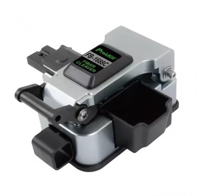 ΚΟΦΤΗΣ ΟΠΤΙΚΩΝ ΙΝΩΝ PROSKIT FB-1688C