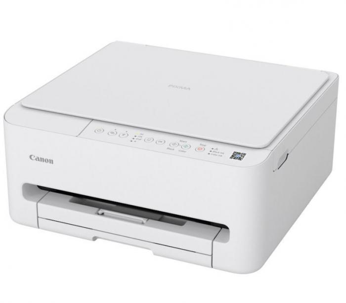 ΠΟΛΥΜΗΧΑΝΗΜΑ CANON PIXMA TS4150I 7181C006