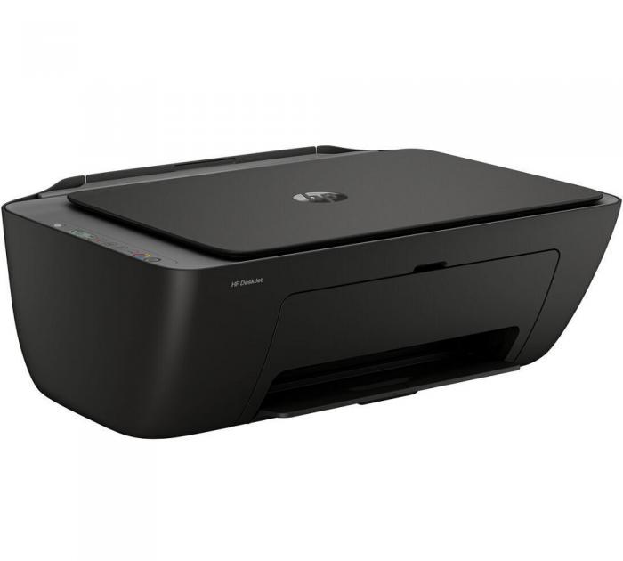 ΠΟΛΥΜΗΧΑΝΗΜΑ HP DESKJET 2920 89F97B