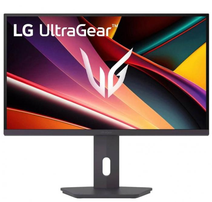 ΟΘΟΝΗ GAMING LG 27'' ULTRAGEAR 27G610A IPS