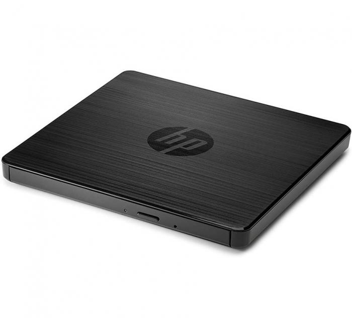 ΕΞΩΤΕΡΙΚΟ DVD RECORDER HP F6V97AA